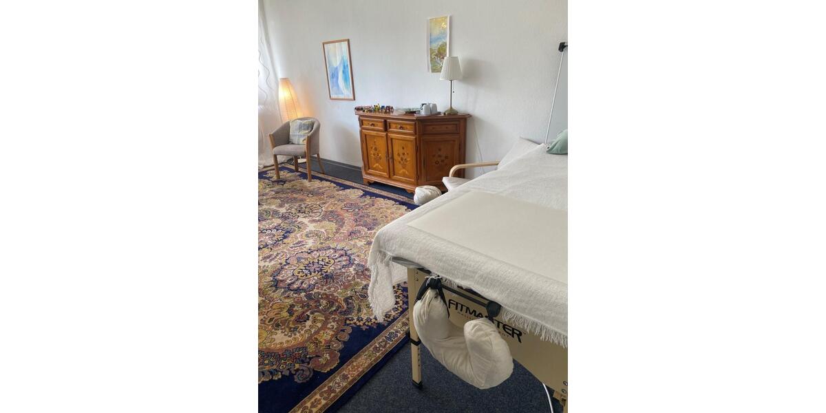 Gewerbeobjekt Bonn - 160&euro; | Angebot:26150751