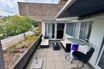 Terrassenwohnung Wiehl - 4 Zimmer, 93 m&sup2;, 215.000&euro; | Angebot:27081311