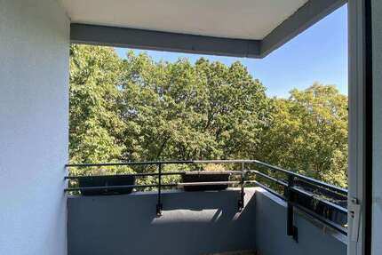Wohnung Solingen Solingen-Mitte - 2 Zimmer, 52 m&sup2;, 519&euro; | Angebot:27225102