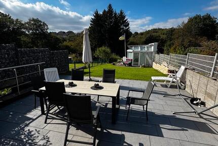 Haus Remscheid Remscheid-Süd - 6 Zimmer, 150 m&sup2;, 420.000&euro; | Angebot:27479943