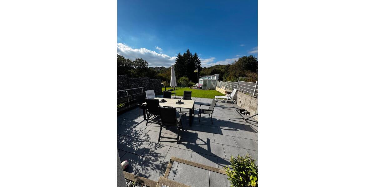Reihenhaus Remscheid Remscheid-Süd - 6 Zimmer, 150 m&sup2;, 420.000&euro; | Angebot:27479943