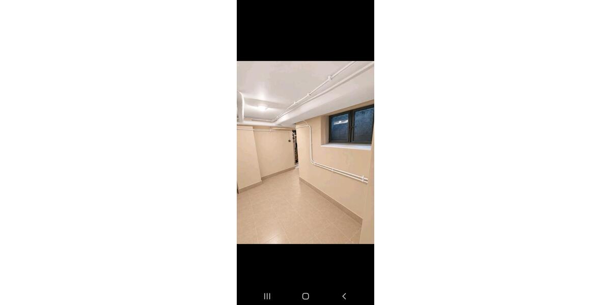 Bungalow Köln Ehrenfeld - 4 Zimmer, 94 m&sup2;, 359.000&euro; | Angebot:27475047