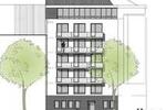 Etagenwohnung Köln Innenstadt - 3 Zimmer, 65 m&sup2;, 391.560&euro; | Angebot:9074417