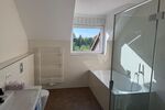 Mehrgenerationenhaus mit beeindruckender Architektur und unbegrenzten Möglichkeiten - Einfamilienhaus Much Eckhausen | Angebot:27330572