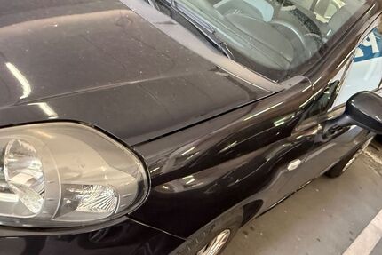Fiat Grande Punto 149.000 km 2.200 &euro; Köln 51103
