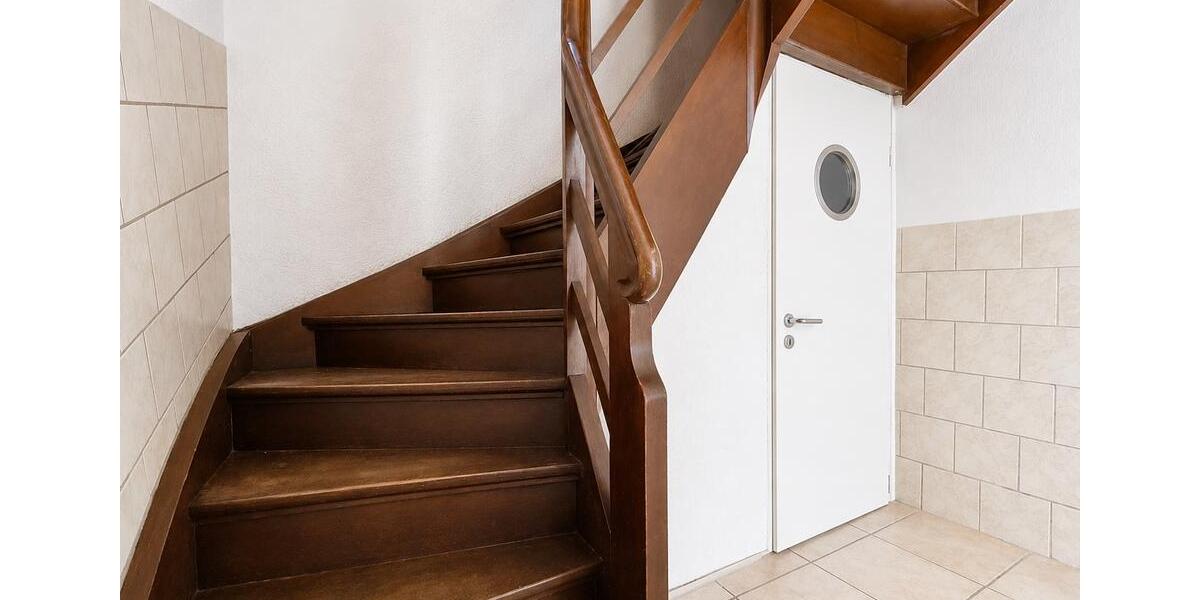 Etagenwohnung Bonn Beuel-Mitte - 5 Zimmer, 115 m&sup2;, 595.000&euro; | Angebot:27474974