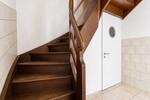 Etagenwohnung Bonn Beuel-Mitte - 5 Zimmer, 115 m&sup2;, 595.000&euro; | Angebot:27474974