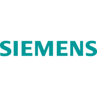 Sachbearbeiter (m/w/d) Export/ Zoll Siemens Düsseldorf 40213