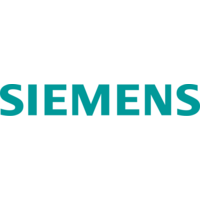 Softwareentwickler (m/w/d) - C++, Qt - [8613] Siemens Lohmar 53797