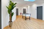 Gewerbeobjekt Leverkusen - 3.068&euro; | Angebot:23913268
