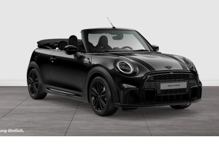Mini Cooper C 27.823 km 25.990 &euro; Köln-West 50858