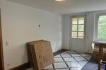 Gewerbeobjekt Engelskirchen - 775&euro; | Angebot:23812405