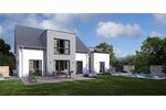 Individuelles Traumhaus in Köln - Flexibel geplant, effizient gebaut - Einfamilienhaus Köln Kalk | Angebot:27469308