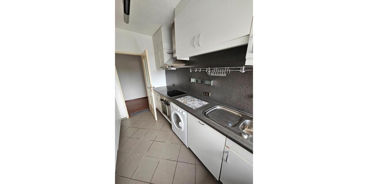 Etagenwohnung Pulheim - 3 Zimmer, 69 m&sup2;, 210.000&euro; | Angebot:27295632