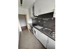Etagenwohnung Pulheim - 3 Zimmer, 69 m&sup2;, 210.000&euro; | Angebot:27295632
