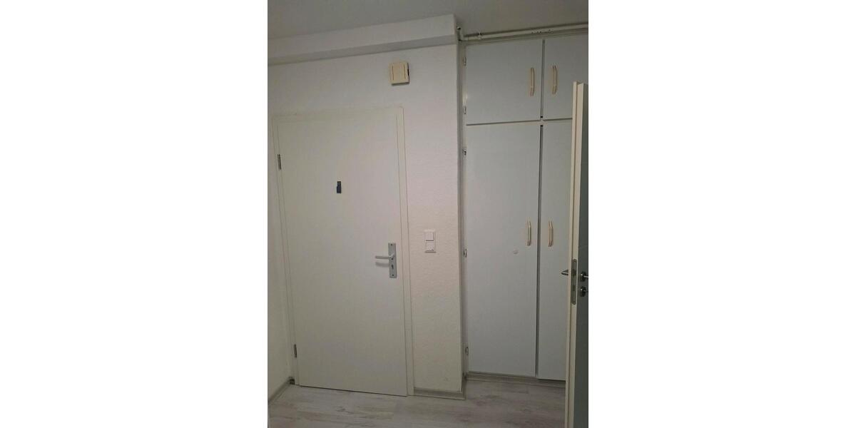 Etagenwohnung Remscheid Lüttringhausen - 3.5 Zimmer, 71 m&sup2;, 167.000&euro; | Angebot:27470315