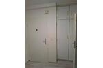 Etagenwohnung Remscheid Lüttringhausen - 3.5 Zimmer, 71 m&sup2;, 167.000&euro; | Angebot:27470315