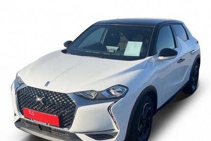 DS Automobiles DS3 Crossback 23.150 km 12.890 &euro; Bornheim 53332