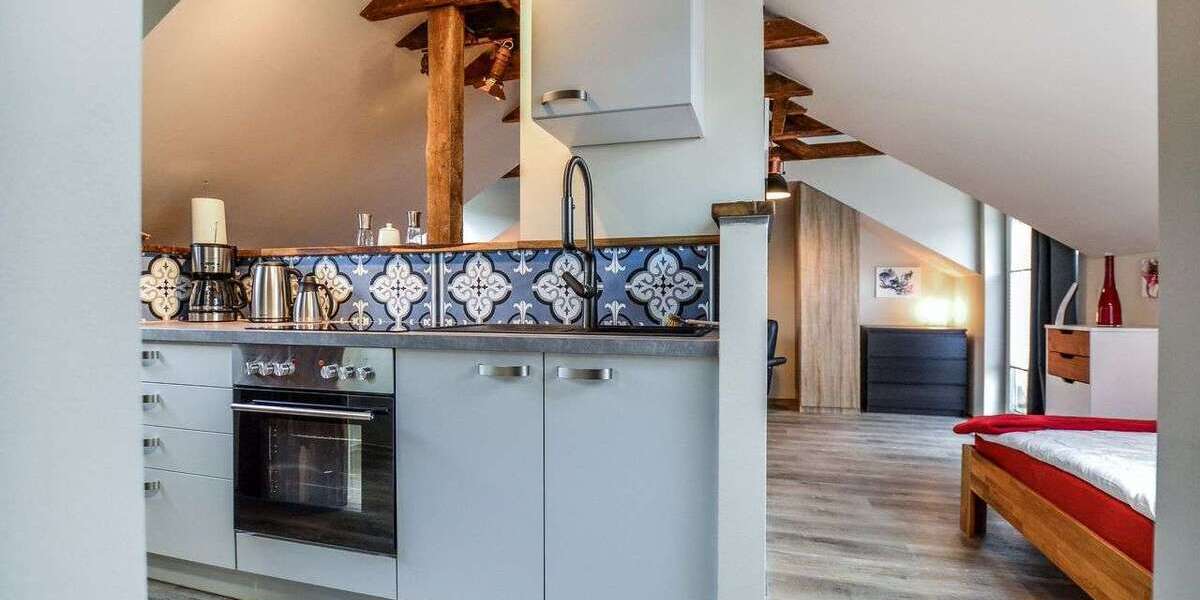 Zimmer Siegburg - 1 Zimmer, 1.550&euro; | Angebot:24986276