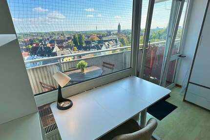 Zimmer Köln - 890&euro; | Angebot:27482783