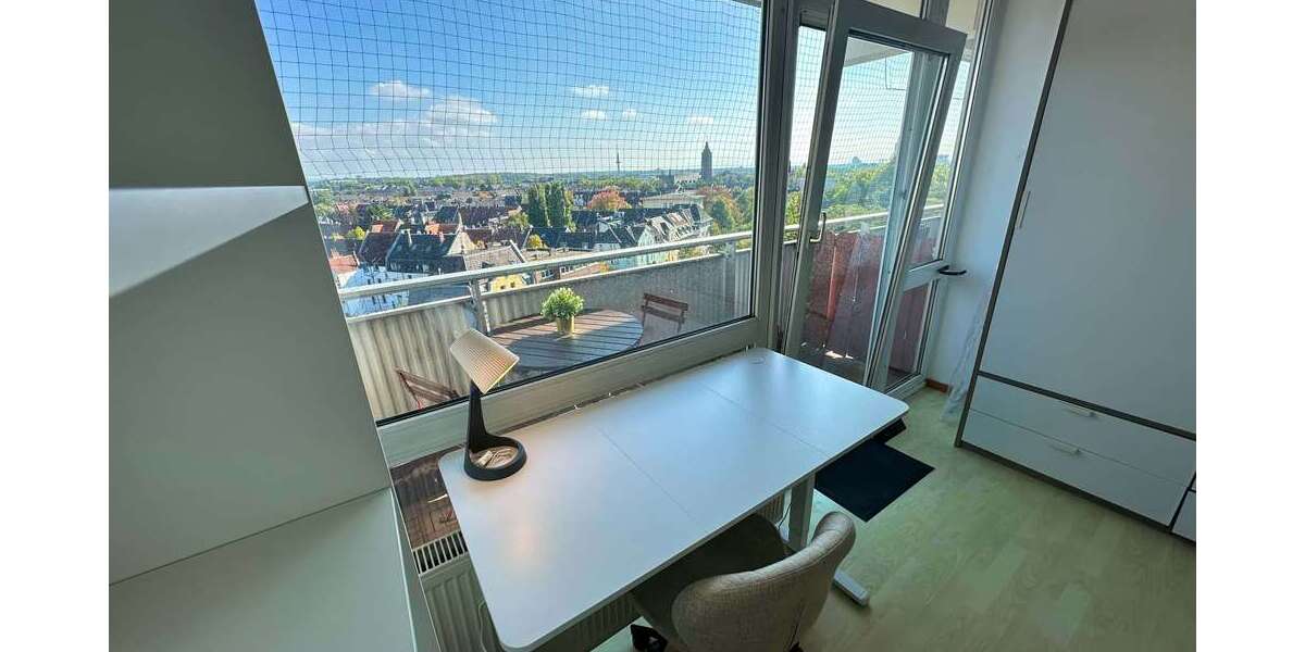 Zimmer Köln - 890&euro; | Angebot:27482783