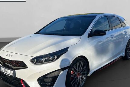 Kia ceed / Ceed 31.390 km 28.450 &euro; Leverkusen 51381