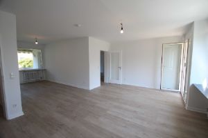 Hier lässt es sich leben! 4-Zimmer-Balkon-Wohnung in BonnAlt-Tannenbusch - 4- Bonn Tannenbusch | Angebot:27461120