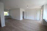 Hier lässt es sich leben! 4-Zimmer-Balkon-Wohnung in BonnAlt-Tannenbusch - 4- Bonn Tannenbusch | Angebot:27461120