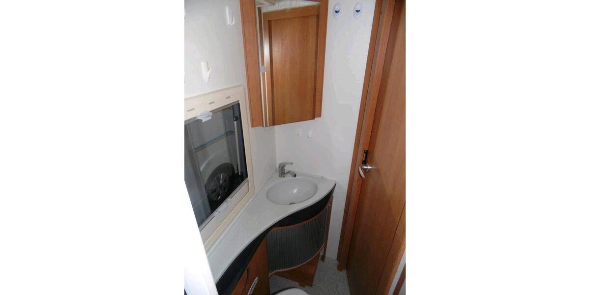 Dachgeschoßwohnung Wermelskirchen - 3.5 Zimmer, 60 m&sup2;, 128.000&euro; | Angebot:27496422