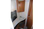 Dachgeschoßwohnung Wermelskirchen - 3.5 Zimmer, 60 m&sup2;, 128.000&euro; | Angebot:27496422