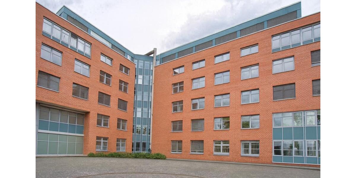 Gewerbeobjekt Köln Porz - 8.737&euro; | Angebot:25656340