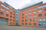 Gewerbeobjekt Köln Porz - 8.737&euro; | Angebot:25656340