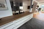 Erdgeschoßwohnung Remscheid Reinshagen - 4 Zimmer, 160 m&sup2;, 429.000&euro; | Angebot:27496416