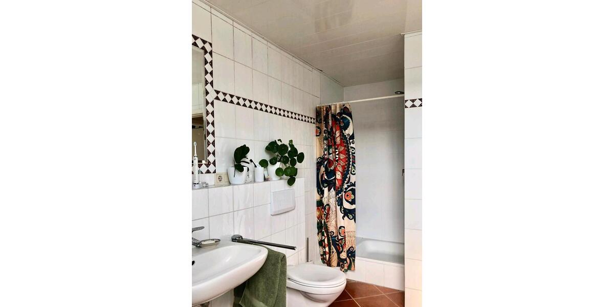 Reihenhaus Niederkassel - 5 Zimmer, 120 m&sup2;, 450.000&euro; | Angebot:27463684