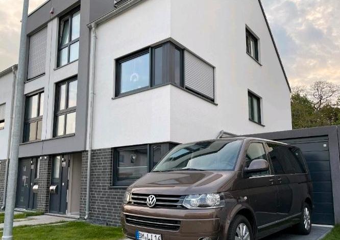 Doppelhaushälfte Wesseling - 5 Zimmer, 165 m&sup2;, 876.500&euro; | Angebot:27457271