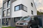 Doppelhaushälfte Wesseling - 5 Zimmer, 165 m&sup2;, 876.500&euro; | Angebot:27457271