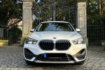 BMW X1 135.000 km 16.800 &euro; Köln 50996