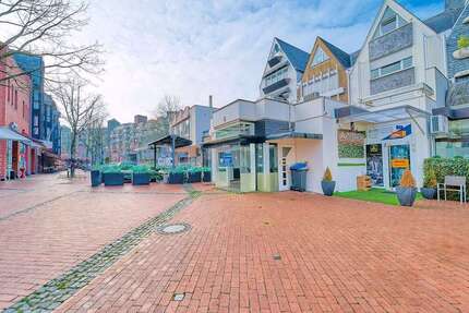 Gewerbeobjekt Bonn Bad Godesberg - 1.500&euro; | Angebot:24136707
