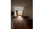 Etagenwohnung Köln Kalk - 3 Zimmer, 71 m&sup2;, 309.000&euro; | Angebot:27413723