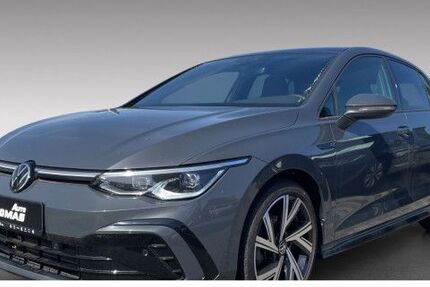 VW Golf 15.243 km 29.440 &euro; Bornheim 53332