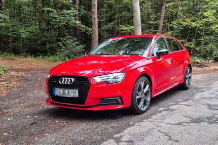 Audi A3 112.080 km 16.499 &euro; Troisdorf 53842