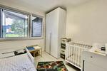 Hochparterre Monheim am Rhein - 3 Zimmer, 61 m&sup2;, 180.000&euro; | Angebot:27417881
