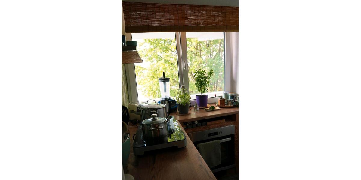 Etagenwohnung Monheim am Rhein - 3 Zimmer, 84 m&sup2;, 269.000&euro; | Angebot:27472268