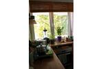 Etagenwohnung Monheim am Rhein - 3 Zimmer, 84 m&sup2;, 269.000&euro; | Angebot:27472268