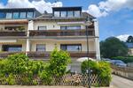 Etagenwohnung Rösrath - 4 Zimmer, 82 m&sup2;, 260.000&euro; | Angebot:27450792