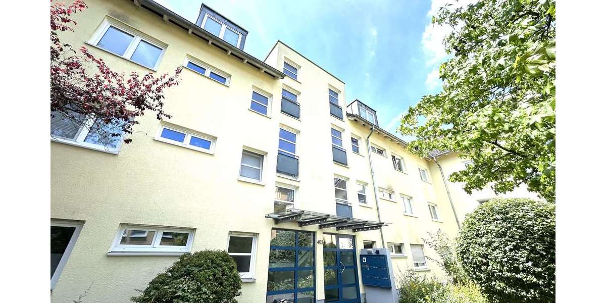 Etagenwohnung köln Lindenthal - 3 Zimmer, 79 m&sup2;, 499.500&euro; | Angebot:27459667
