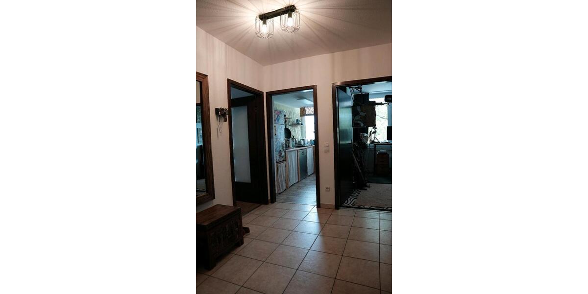 Etagenwohnung Monheim am Rhein - 3 Zimmer, 84 m&sup2;, 269.000&euro; | Angebot:27472268