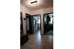 Etagenwohnung Monheim am Rhein - 3 Zimmer, 84 m&sup2;, 269.000&euro; | Angebot:27472268