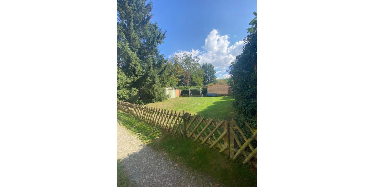 Etagenwohnung Bergisch Gladbach Paffrath - 2 Zimmer, 66 m&sup2;, 210.000&euro; | Angebot:27474906