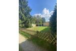Etagenwohnung Bergisch Gladbach Paffrath - 2 Zimmer, 66 m&sup2;, 210.000&euro; | Angebot:27474906